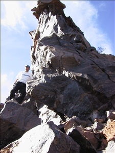 102199 jean, mammoth, etcTIM_0887.jpg
